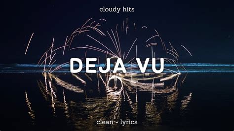 song deja vu|deja vu song 1970s.